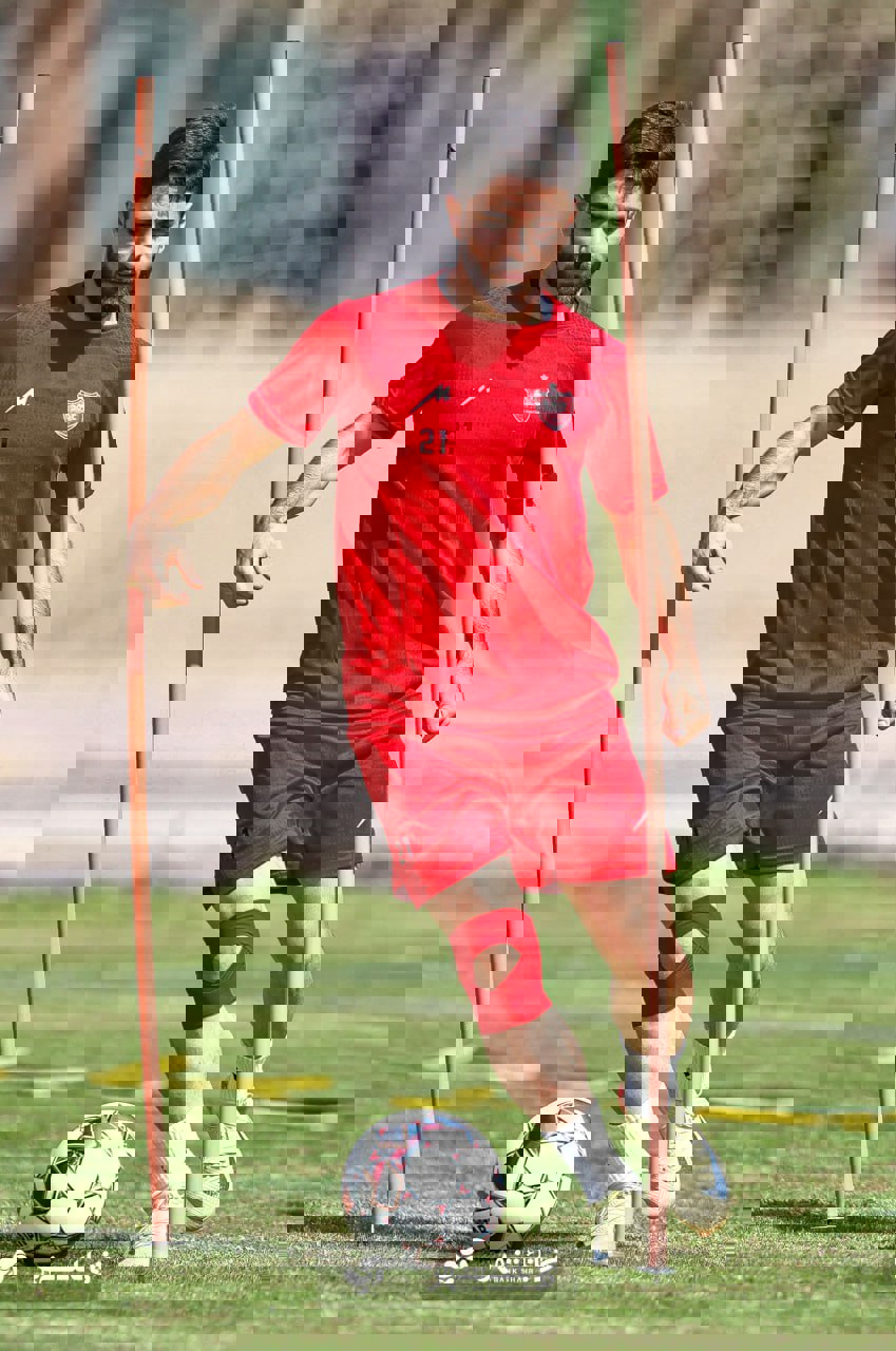 عصر قم