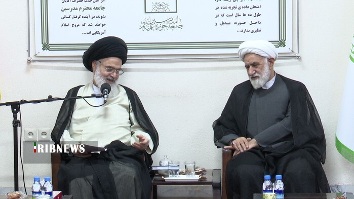 آپارتمان‌سازی به شکل فعلی با فرهنگ و سبک زندگی اسلامی سازگار نیست