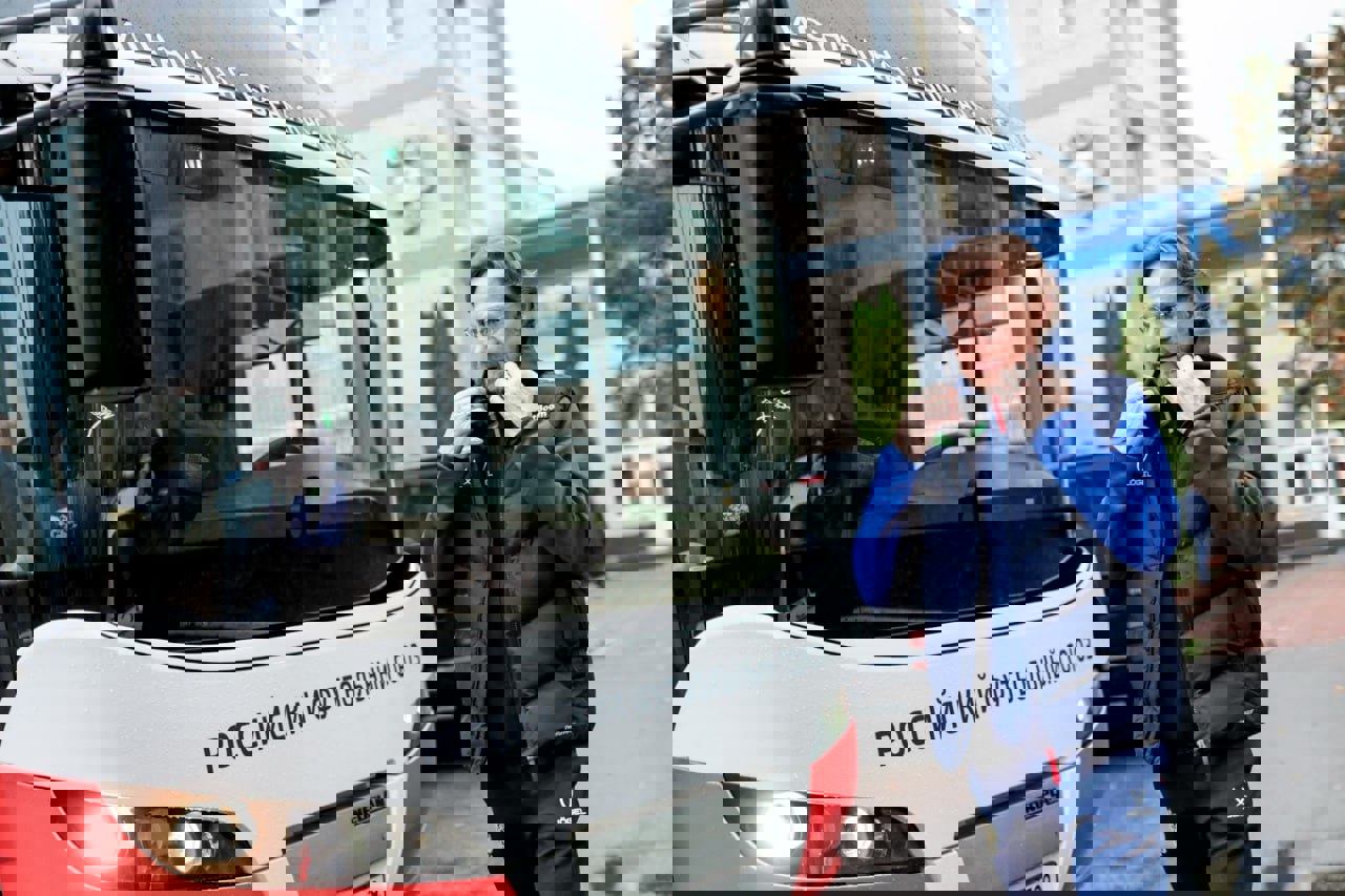 عصر قم