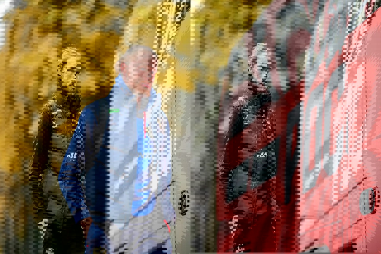 عصر قم