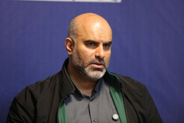 معاون شهردار تهران: دشمنان ایران مخالف برگزاری کنسرت شجریان هستند