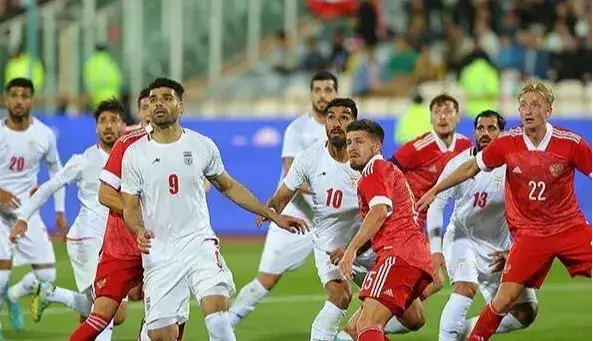 بلیت روسیه - ایران نایاب شد!