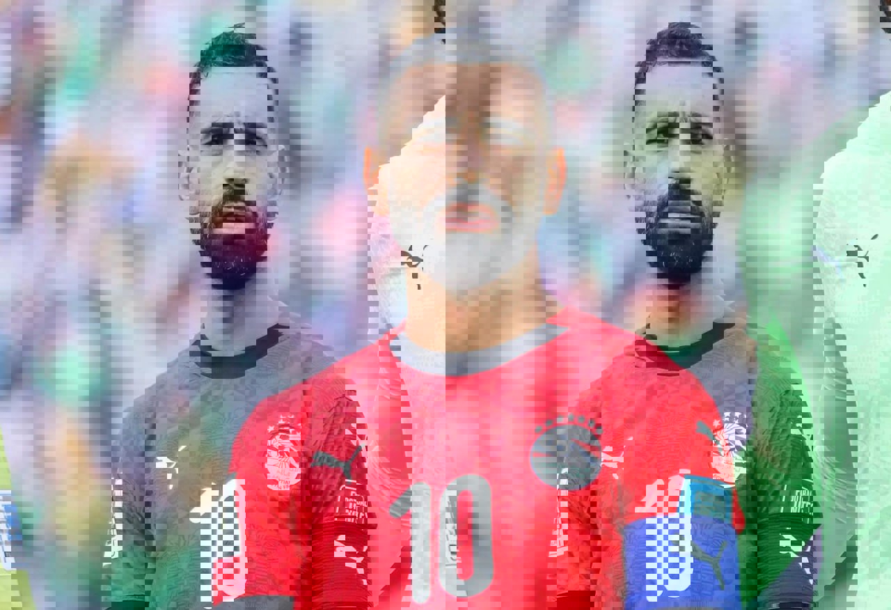 عصر قم