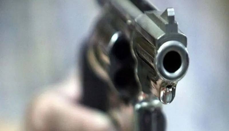 شهادت مامور مبارزه با مواد مخدر در درگیری با قاچاقچیان مسلح