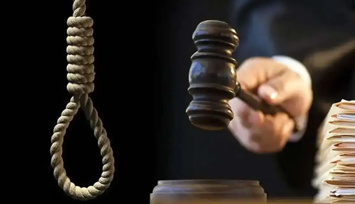 وصیت نوه به مادربزرگ: اگر زنده نماندم پدرم را ببخش!