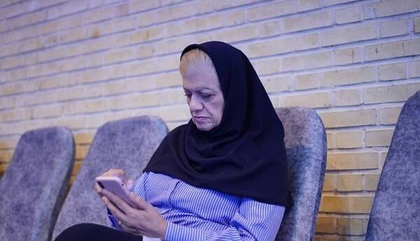 فدراسیون فوتبال: در پرداخت پاداش‌ها به بانوان تبعیضی نیست
