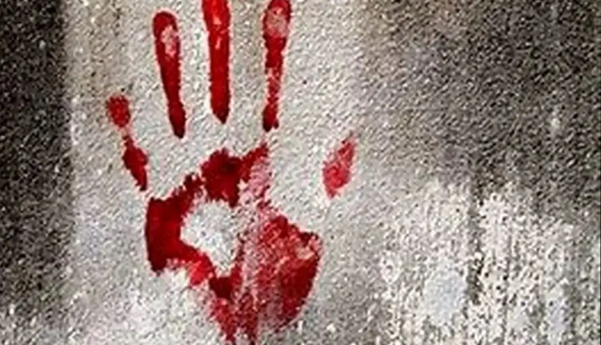 اعترافات کارگر ساندویچی به قتل صاحبکارش: تهران آمدم پول درآورم، قاتل شدم!