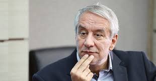 کفاشیان: بعد از فیفادی باید کیفیت لیگ بالاتر برود