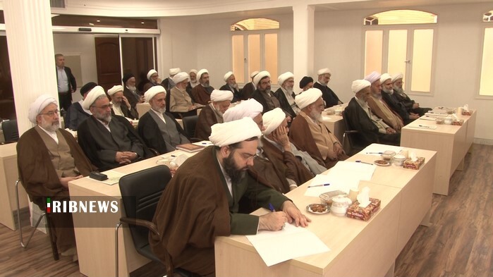 عصر قم