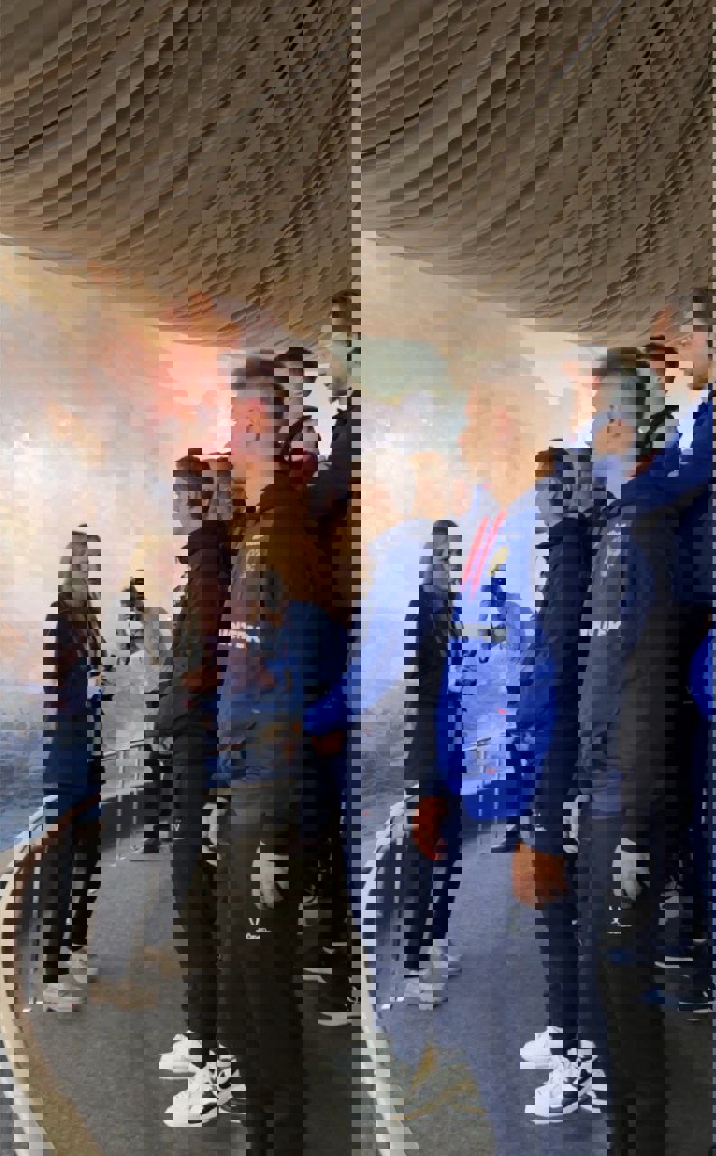 عصر قم