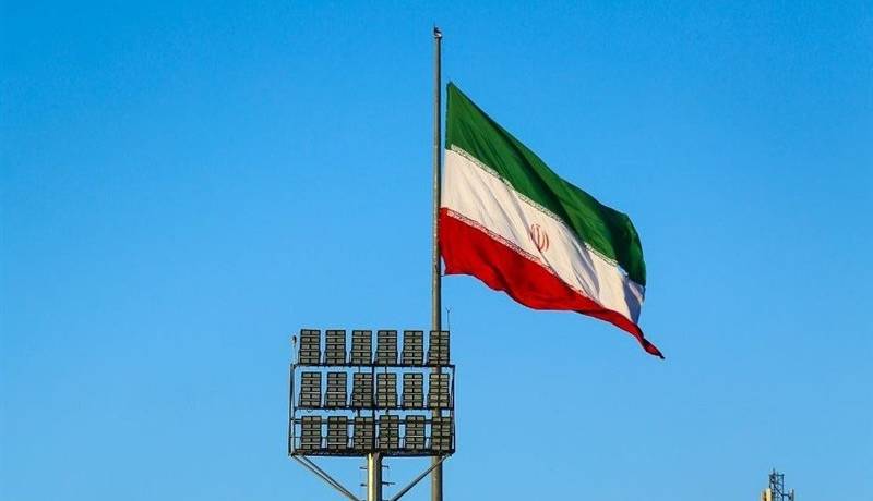 ایران کاندیدای میزبانی بازی‌های کشورهای اسلامی ۲۰۲۹ شد