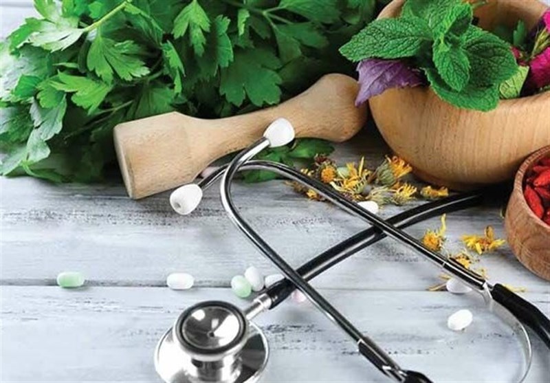 بدبینی پزشکان به طب سنتی!