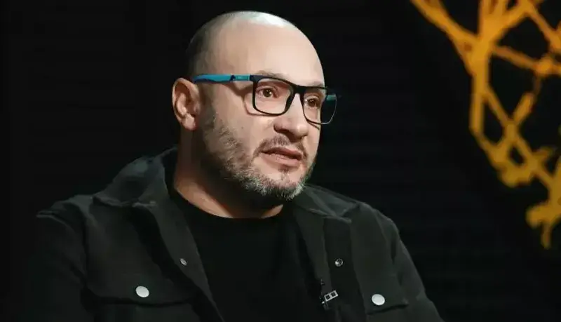 کارشناس روس: بازی با ایران پرگل نخواهد بود