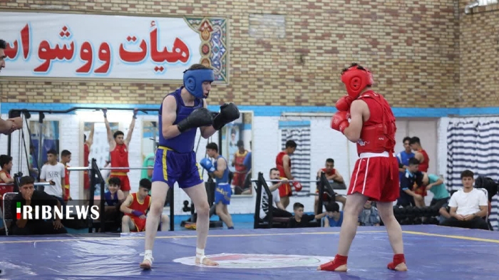 عصر قم