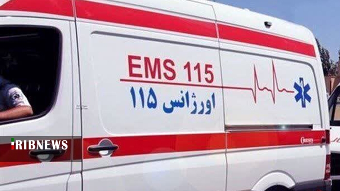 عصر قم
