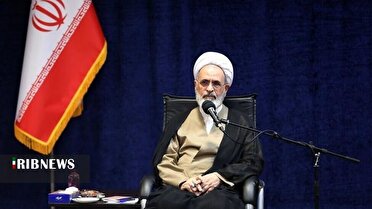 معماری اسلامی نیازمند روح هنری و معنوی است
