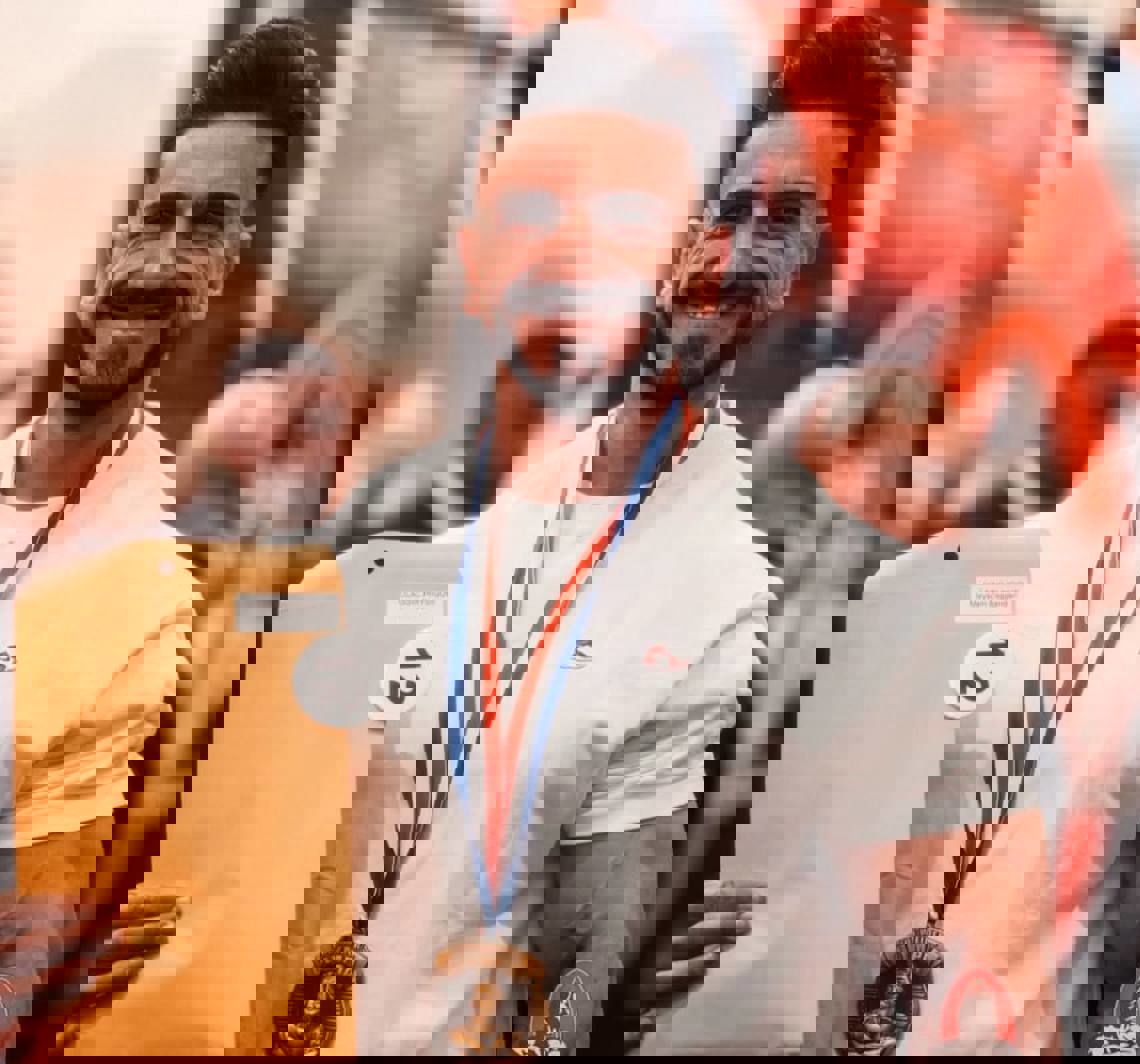 عصر قم