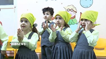 کودکی، دوره حساس و تاثیرگذار در زندگی