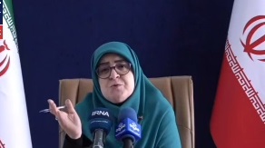 مهاجرانی: دولت تلاش می‌کند تا جایی که می‌تواند با فعالیت دیپلماسی، جنگ را از کشور دور کند