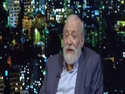 جواد لاریجانی: بعید است که رژیم صهیونیستی جرئت کند که دوباره مستقیما با ما درگیر شود