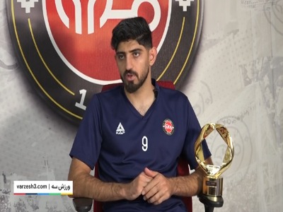 واکنش ترابی به پیشنهادات دیگر تیم‌ها