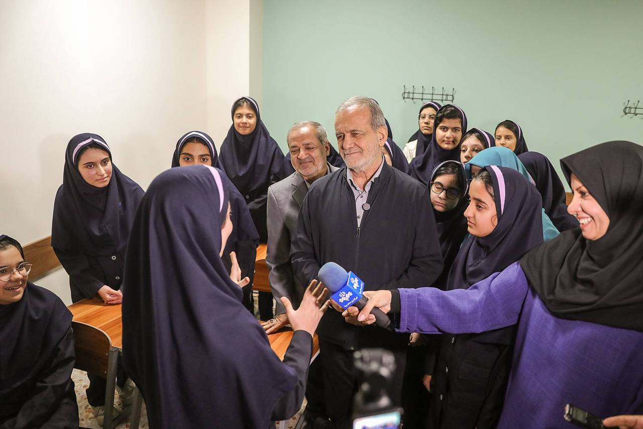 عصر قم