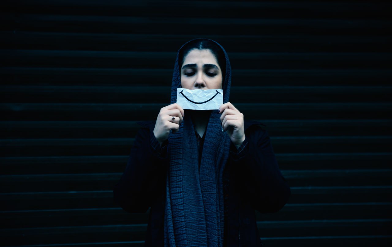 عصر قم
