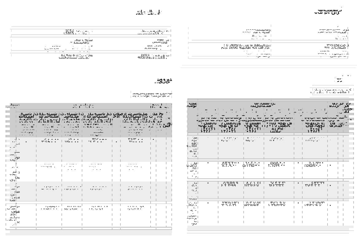 عصر قم