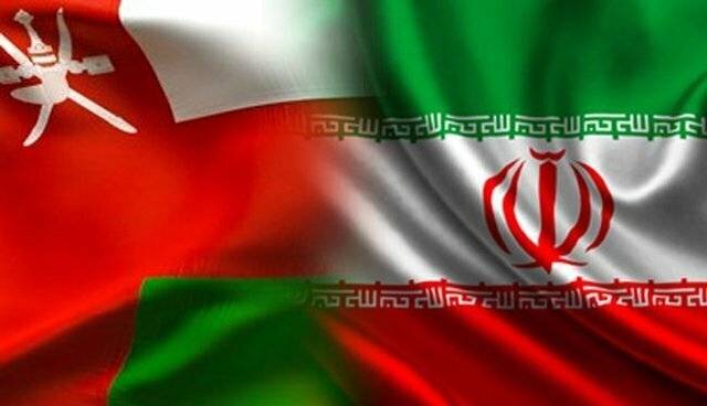 داستان آب‌های معدنی؛ ایران به عمان اعتراض کرد
