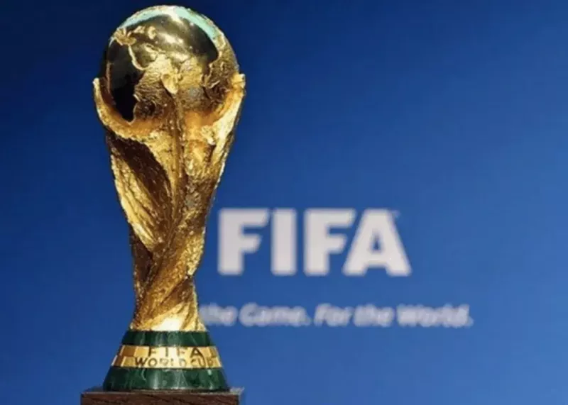 تا این لحظه؛ 21 صعودکننده به جام جهانی 2026
