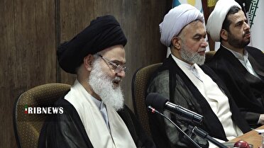 رسانه ملی زبان گویای مردم و نظام اسلامی است