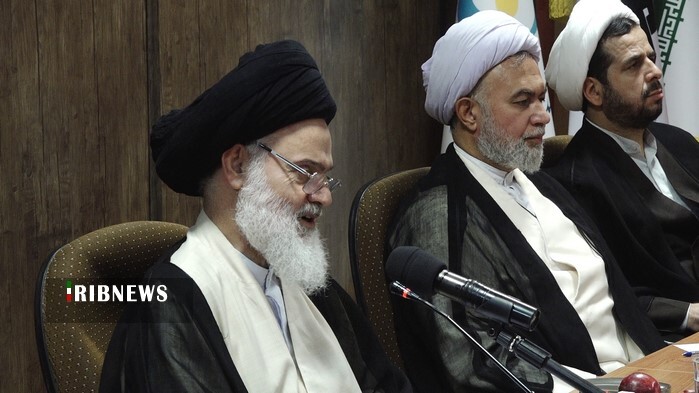 عصر قم