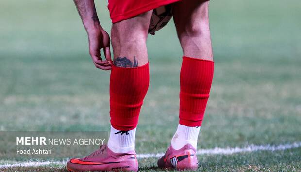 پروژه جذب بازیکن در پرسپولیس متوقف شد؛ پاسخ صریح باشگاه به درخواست‌ها