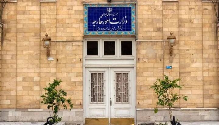 پشت‌پرده آب معدنی آلوده ایرانی از زبان بقایی؛ مسئله انتقامی و جنایی-خانوادگی بوده است