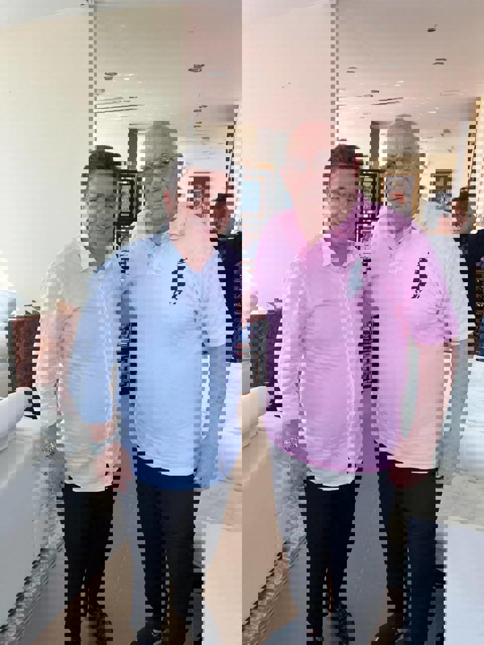 عصر قم
