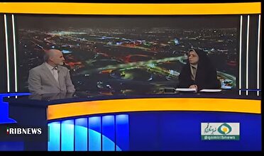 داوطلبان ثبت نام شورا‌ها تا ۲۷ مهرماه برای استعفا فرصت دارند