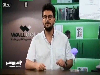 قیاسی: کاش قبل اینکه استقلال ۷ تا خورد راه می‌افتاد