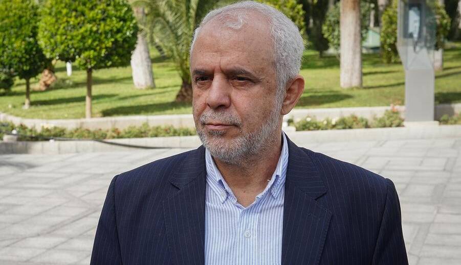 اوحدی: خانواده جانبازان اعصاب و روان نیاز به توان بخشی و توجه زیاد دارند