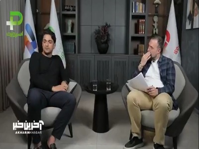 داستان خنده‌دار تماس کله صبحی قلعه‌نویی با میثم بائو بابت مصاحبه جنجالی
