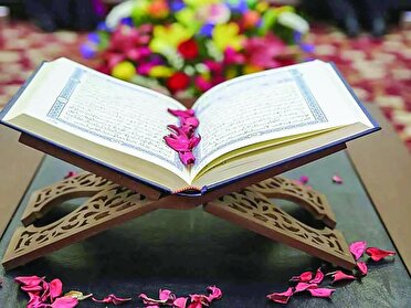 تربیت مربی مجازی درست‌خوانی قرآن کریم در حرم مطهر بانوی کرامت