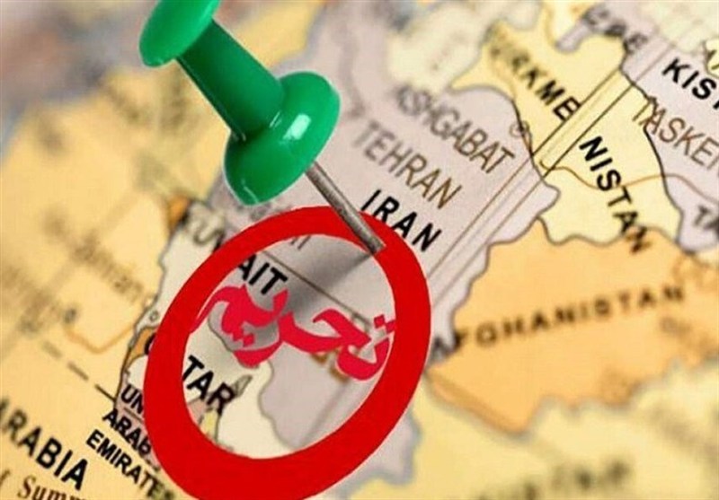 فارین پالیسی: آمریکا فشار اقتصادی بر ایران را می‌افزاید