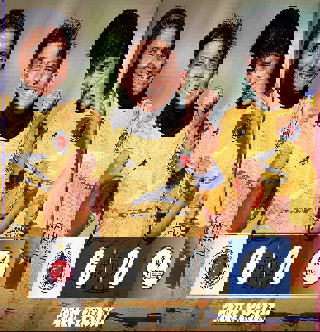 عصر قم