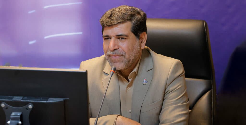 عصر قم