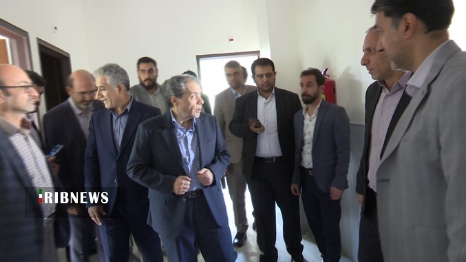 عصر قم