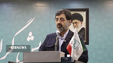انتقاد استاندار از تولیدات غیر استاندارد کوره‌های آجر پزی