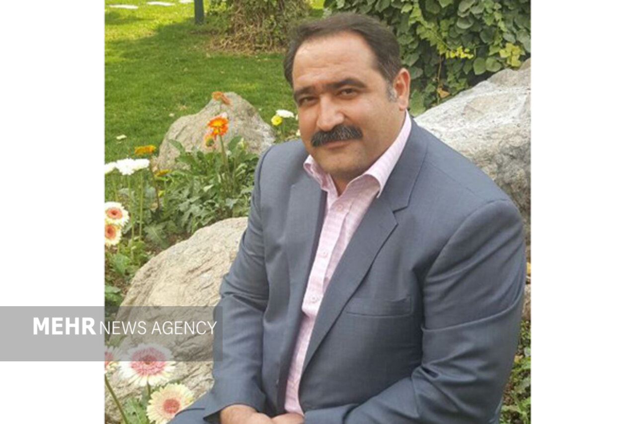 عصر قم