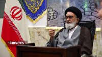 وصیت نامه‌های شهیدان، چراغ راه آینده