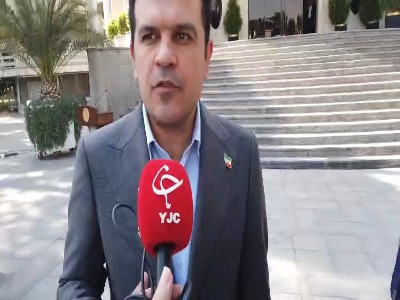 رتبه ایران در حوزه هوش مصنوعی