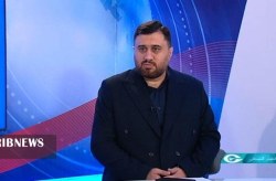 تقویت نظارت‌های استاندارد در کیش؛ از کنترل مواد غذایی تا تسهیل فرآیند واردات خودرو