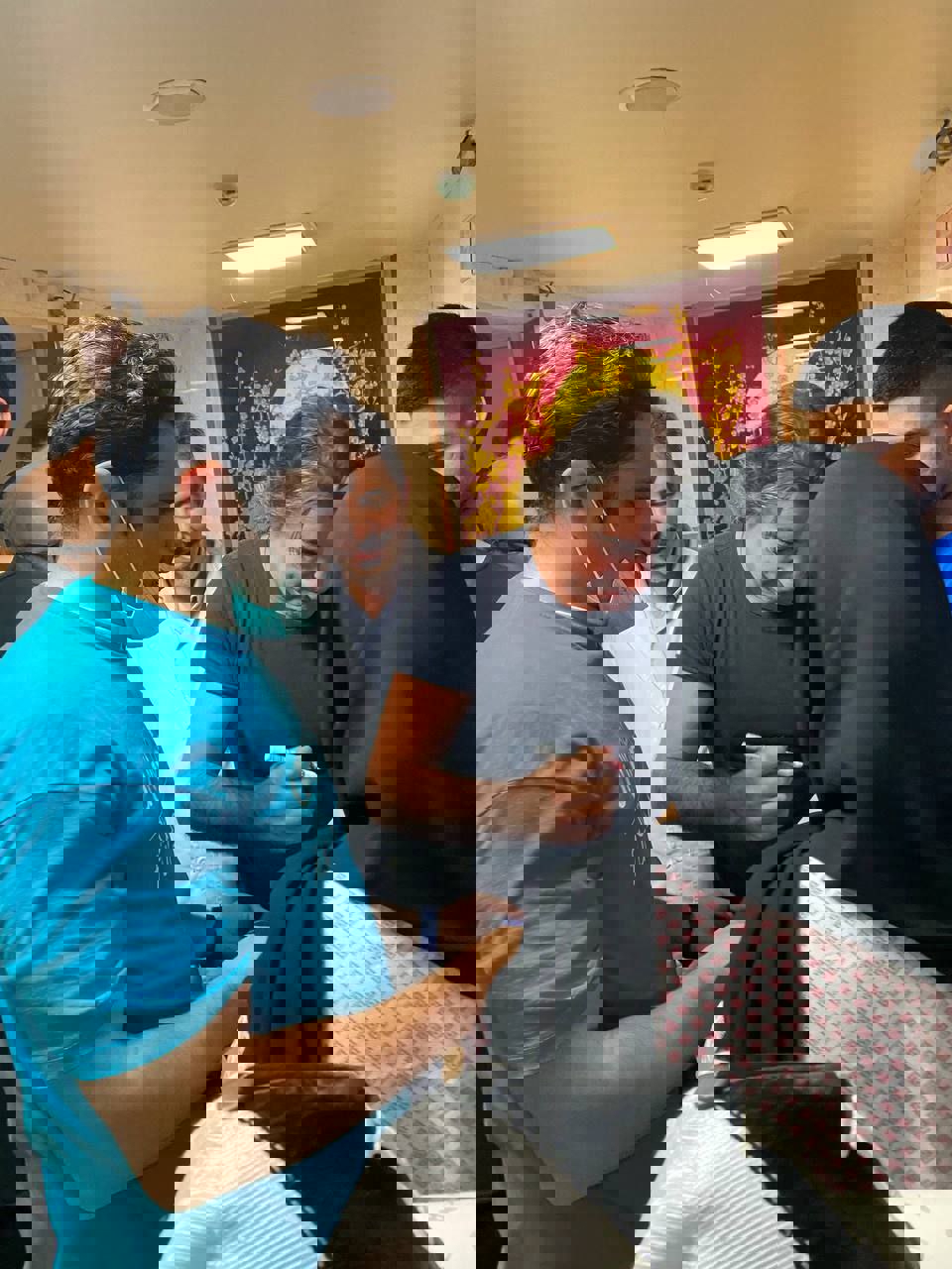 عصر قم